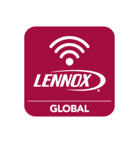 WIFI Module