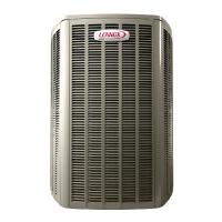 EL17XC1 Air Conditioner - Elite® Series