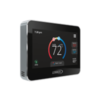 ComfortSense 7500 Series