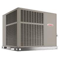 LRP14  3-PHASE | 3-5 TONS | Up to 14.0/8.0 SEER/HSPF