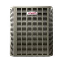 ML18XC2 Air Conditioner - Merit® Series
