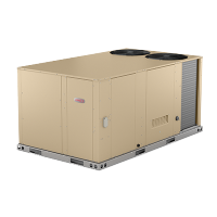 Xion™ | 2-25 TONS | Up to 14.0 SEER /15.0 IEER