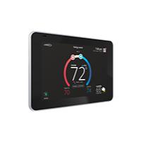 iComfort E30 Smart Thermostat