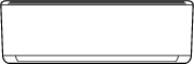 Mini-Splits Icon