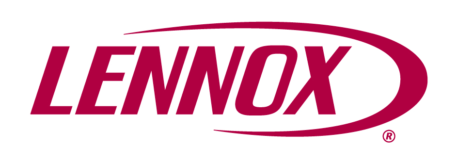 Lennox anuncia plan de expansión en Saltillo , México.