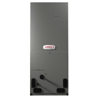 Merit® Series CBA25UHV Air Handler