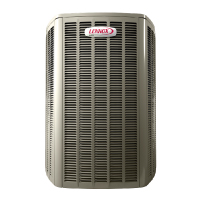Condensadora EL17XC1 - Elite® Series