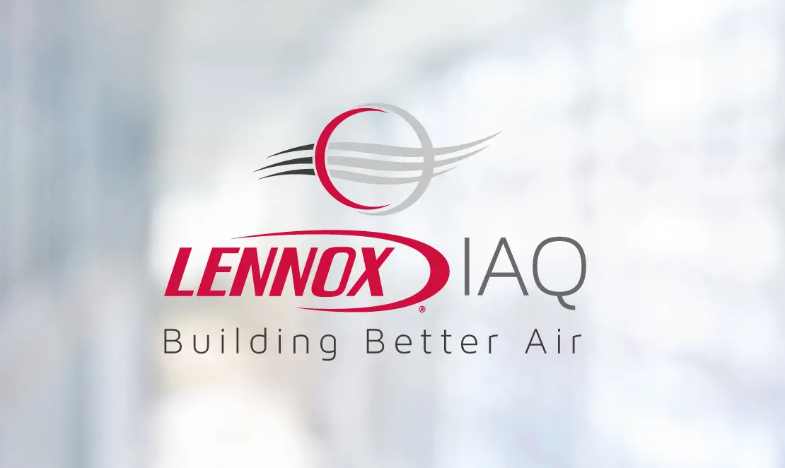 Building Better Air initiative