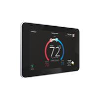 iComfort S30 Ultra Smart Thermostat