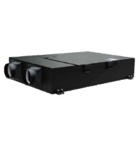 Energy Recovery Ventilator VEER