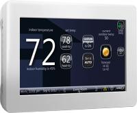 iComfort® Wi-Fi Touchscreen Thermostat