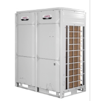 Heat Pump 208-230/3/60