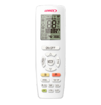 Wireless Control VERCL1A