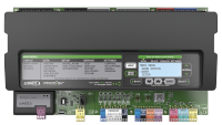 Prodigy Controller (Legacy)