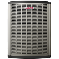 EL16KP1 Heat Pump -Elite® Series