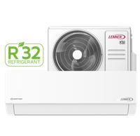NEW! M-SERIES - 17 SEER | AHRI