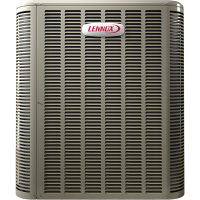 ML14KP1 Heat Pump  - Merit® Series
